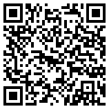 QR Code for Manto Gasoline in Mineola, NY 11501