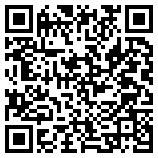 QR Code for Marc W Roberts Atty in GARDEN CITY, NY 11530
