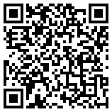 QR Code for Mario Fraccavento in Brooklyn, NY 11204
