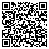 QR Code for Marketplace Events in Buffalo, NY 14221