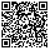 QR Code for Marro-Tobin Mary Jo DDS in ROCHESTER, NY 14621
