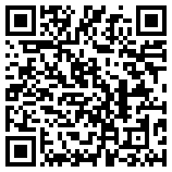 QR Code for Maximus Health & Fitness in Riverhead, NY 11901