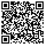 QR Code for Mazel Food Center in Brooklyn, NY 11219