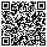 QR Code for Michael G Mcclure MD in Binghamton, NY 13903