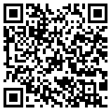 QR Code for Mccurdy Real Estate Group in Latham, NY 12110