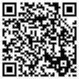 QR Code for Mech Shop of Haverstr in Haverstraw, NY 10927