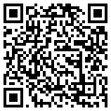 QR Code for Merchants Funding in Brooklyn, NY 11225