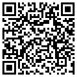 QR Code for Metropcs in Lindenhurst, NY 11757