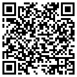QR Code for Michael's Dry Cleaners in Rochester, NY 14626