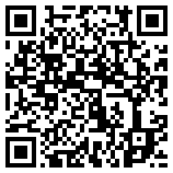 QR Code for Michelle Cornell Hulbert Agency in Olean, NY 14760