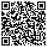 QR Code for Midstate Litho in Binghamton, NY 13903