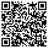 QR Code for Miles Technology in Andover, NY 14806