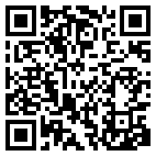 QR Code for Mill Work 2000 in Lockport, NY 14094