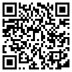 QR Code for Miller Thomas J in Middlesex, NY 14507
