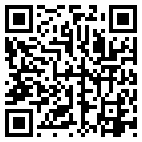 QR Code for Ming Town in Chester, NY 10918