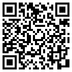 QR Code for MLH Events in Syracuse, NY 13219