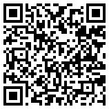 QR Code for Moca Bar and Lounge in New York, NY 10026
