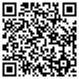QR Code for Mohammad W Bhuyan Dds in Jamaica, NY 11432