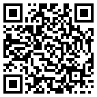 QR Code for Mohican Motel in Lake George, NY 12845