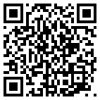 QR Code for Molle Robert MD in Astoria, NY 11103