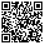 QR Code for Monsey Shoe Repair in Airmont, NY 10952