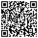 QR Code for Montmac Developer in Bronx, NY 10453