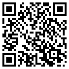 QR Code for MP Taverna Roslyn in Roslyn, NY 11576