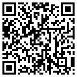 QR Code for Mrs. Fields in Forest Hills, NY 11375