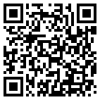 QR Code for Multi-Pest Corp. - Termites and Pest Control in Hempstead, NY 11550