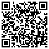 QR Code for Munson Walter Attorney in Syracuse, NY 13202