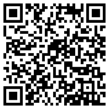 QR Code for Murdock Plumbing & Heating in Elmira, NY 14905