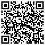 QR Code for Murphs Irondequoit Pub in Rochester, NY 14617