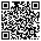 QR Code for All Music in Plainview, NY 11803