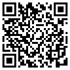 QR Code for Nadler Joseph CPA in New York, NY 10018