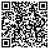 QR Code for Recipe 7 in Miller Place, NY 11764