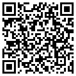QR Code for Needleman & Schacter Cpas in New Hyde Park, NY 11042