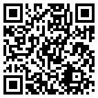 QR Code for Netbit Ltd in Brooklyn, NY 11218