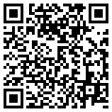 QR Code for Management Bedford in Bronx, NY 10458