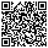 QR Code for New York Hair Group in Poughkeepsie, NY 12603