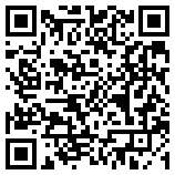 QR Code for New York Sun Works in New York, NY 10023