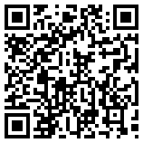 QR Code for Next Advance in Sand Lake, NY 12153