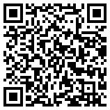 QR Code for Nice n Easy Grocery Shoppe in Seneca Falls, NY 13148