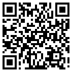 QR Code for Nina Beniuk in Palm Coast, NY 38650