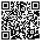 QR Code for Nina's Custard in Getzville, NY 14068