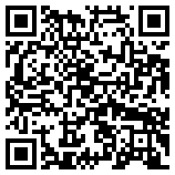 QR Code for Noco Express in Getzville, NY 14068