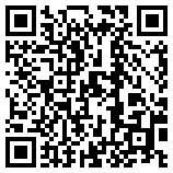 QR Code for Nordic Construction in Pound Ridge, NY 10576