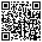 QR Code for Norpines Ltd in Gansevoort, NY 12831