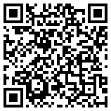 QR Code for O & B's Deli Grocery in New York, NY 10032