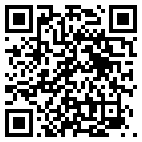QR Code for Oasis Takeout in Rochester, NY 14615