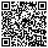 QR Code for Oerlikon Balzers USA in Buffalo, NY 14228